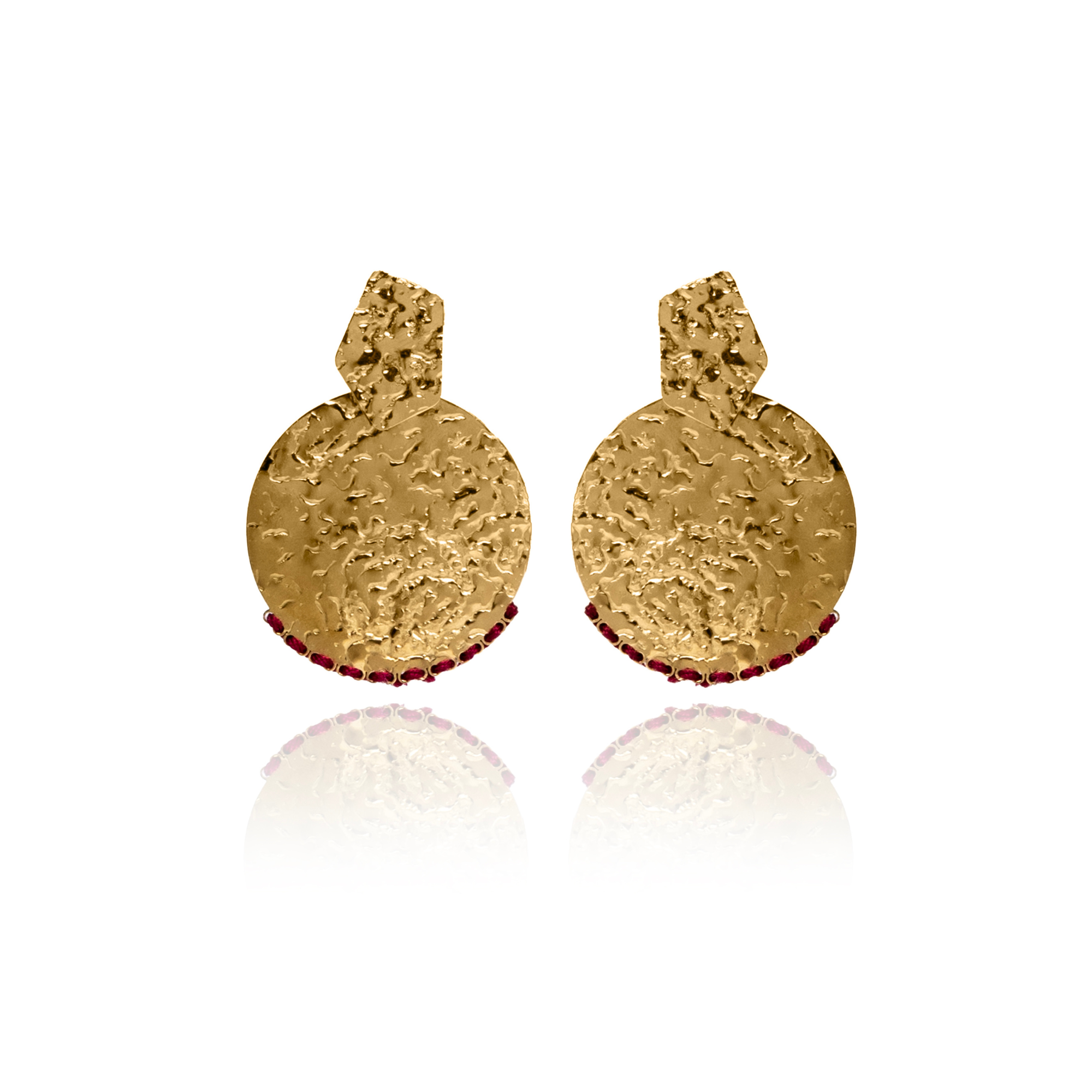 585 orecchini in nappa con perline a cuore in oro rosa 14 carati placcati in oro viola per le donne nuovi gioielli da sposa classici con ciondolo a forma di orecchio 36 585 orecchini in nappa con perline a cuore in oro rosa 14 carati placcati in oro viola per le donne nuovi gioielli da sposa classici con ciondolo a forma di orecchio 36