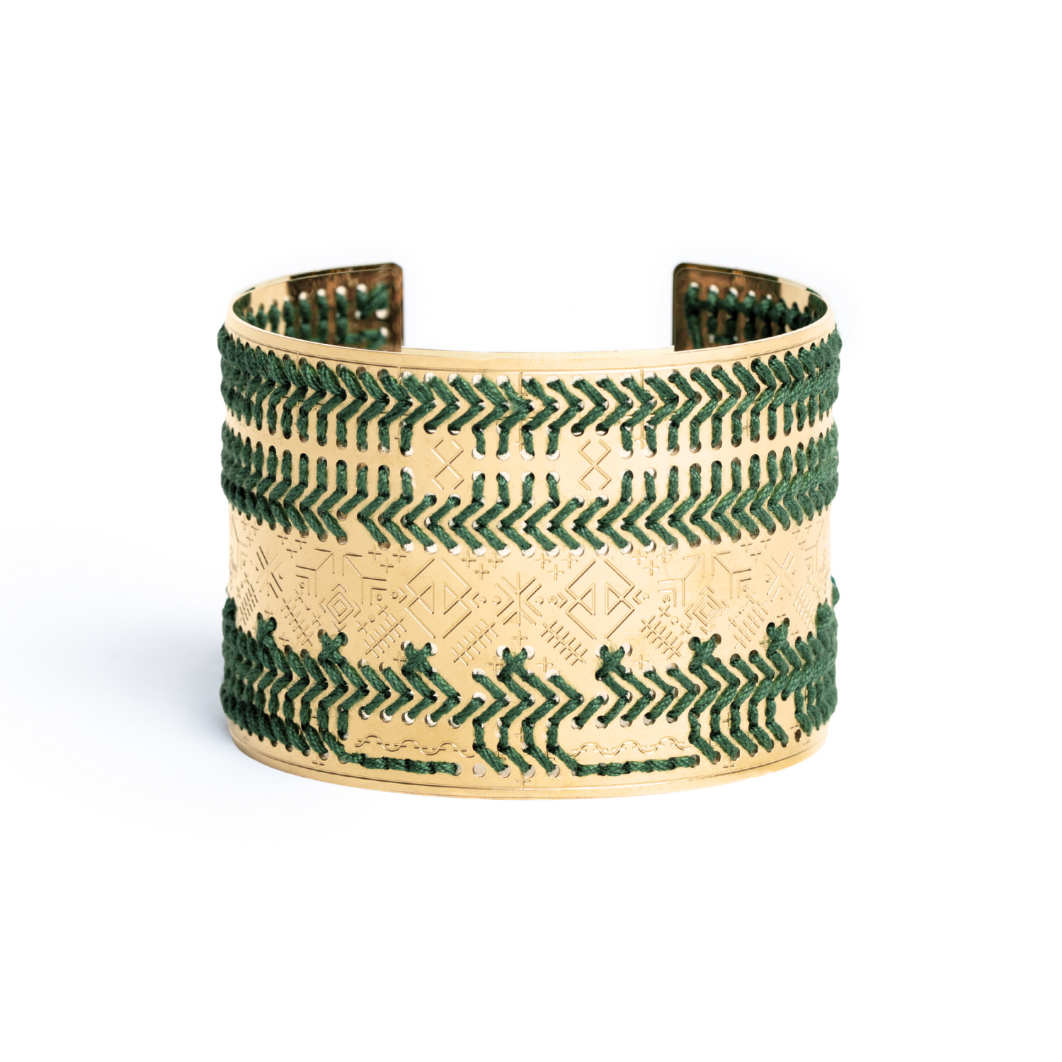 BRACCIALI