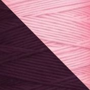 BURGUNDY - CONFETTO