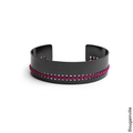 BRACCIALE MEDIO RUTENIO - Croci