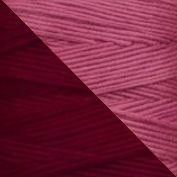BORDEAUX - ROSA ANTICO