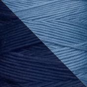 BLU NAVY - AZZURRO