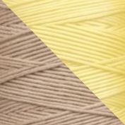 BEIGE - GIALLINO
