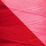 ROSA - ROSSO