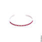 BRACCIALE MINI ARGENTO - Croci