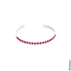 BRACCIALE MINI ARGENTO - Croci