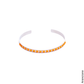 BRACCIALE MINI ARGENTO - Croci