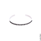BRACCIALE MINI ARGENTO - Croci