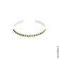 BRACCIALE MINI ARGENTO - Croci