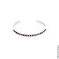 BRACCIALE MINI ARGENTO - Croci