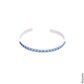 BRACCIALE MINI ARGENTO - Croci