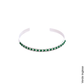 BRACCIALE MINI ARGENTO - Croci
