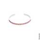 BRACCIALE MINI ARGENTO - Croci