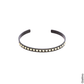 BRACCIALE MINI RUTENIO - Croci