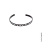 BRACCIALE MINI RUTENIO - Croci