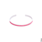 BRACCIALE MINI ARGENTO - Croci Continue
