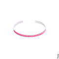 BRACCIALE MINI ARGENTO - Croci Continue