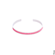 BRACCIALE MINI ARGENTO - Croci Continue