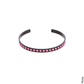 BRACCIALE MINI RUTENIO - Croci