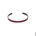 BRACCIALE MINI RUTENIO - Croci
