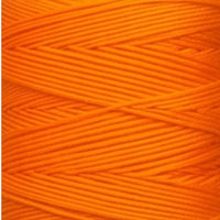 Arancione