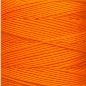 Arancione