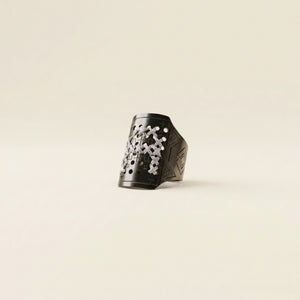 Argento Lurex
