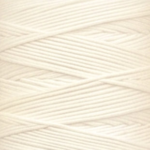 Avorio