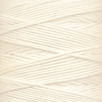 Avorio