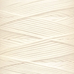 Avorio