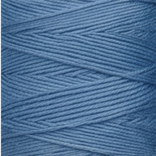 Azzurro