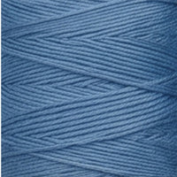 Azzurro