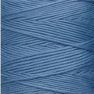 Azzurro