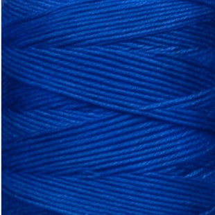 Blu Elettrico