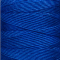 Blu Elettrico
