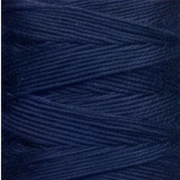 Blu Navy