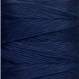 Blu Navy