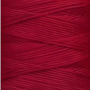 Ciliegia