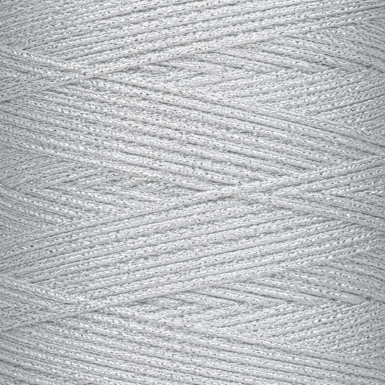 Argento Lurex