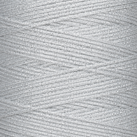 Argento Lurex