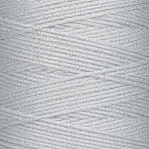 Argento Lurex