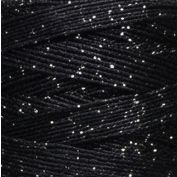 Nero Lurex