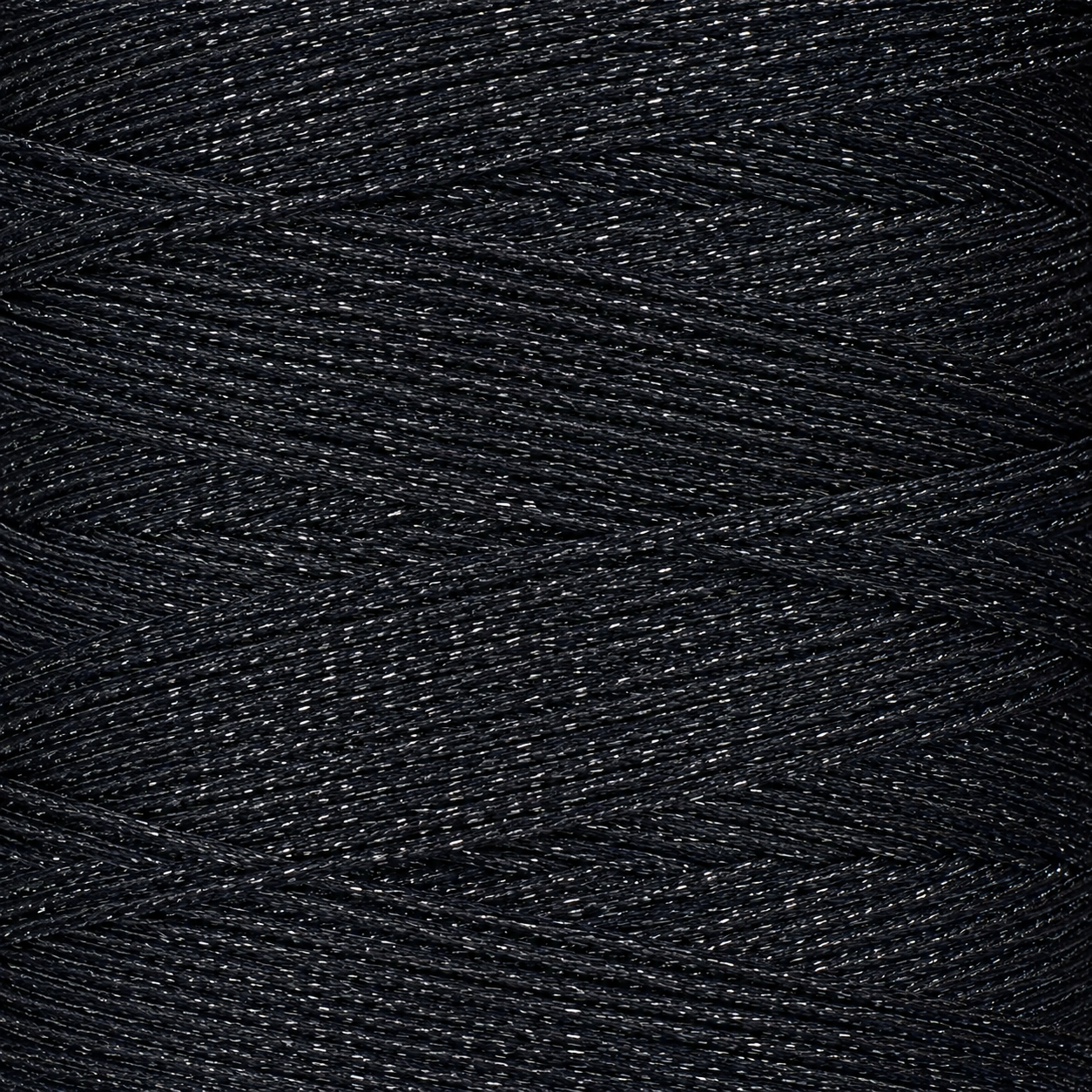 Nero Lurex