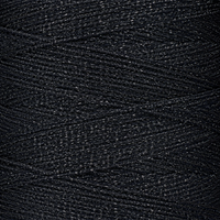 Nero Lurex