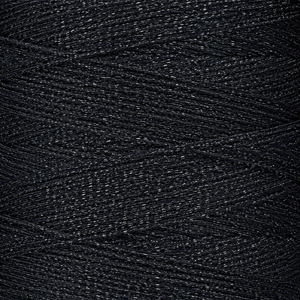 Nero Lurex