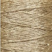 Oro Lurex