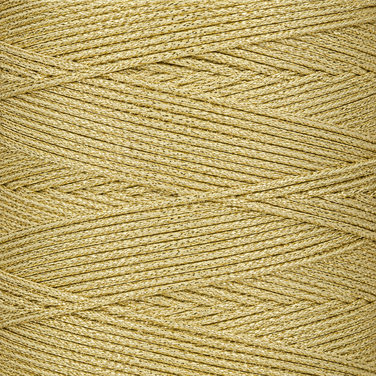 Oro Lurex