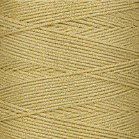 Oro Lurex