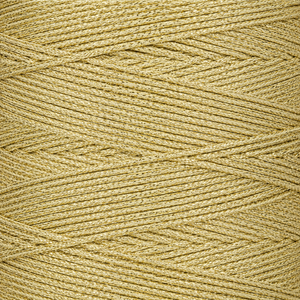 Oro Lurex