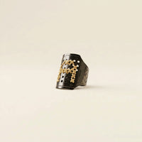 Oro Lurex